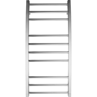 Полотенцесушитель водяной Grota Primo 48x90