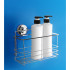 Полка Ridder 12010300 высокая 255 х 98