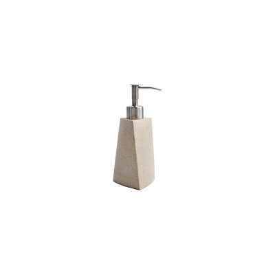 Дозатор Wasserkraft Ohre K-37799