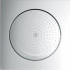 Верхний душ Grohe Rainshower F-Series 20 27286000