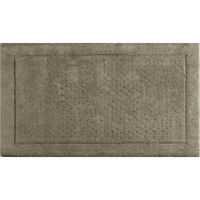 Коврик Kassatex Sublime Eucalyptus 61х101