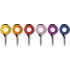 Душевая лейка Grohe Rainshower Icon 27446000