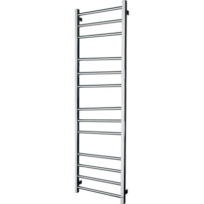 Полотенцесушитель электрический Grota Eco Classic 30x120