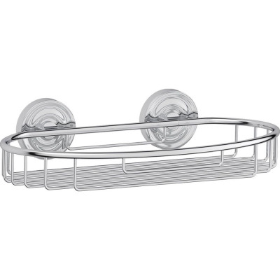 Полка Ellux Elegance ELE 014 30 см