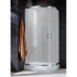 Душевой уголок Radaway Premium Plus E 90x80x190 стекло фабрик