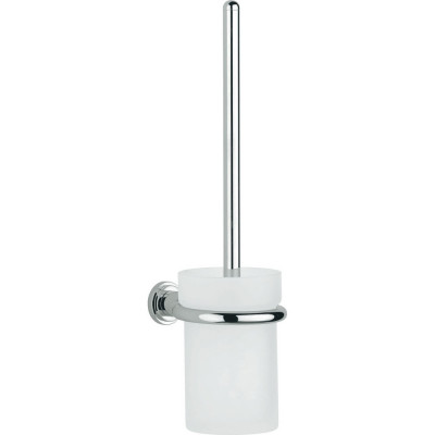 Ершик Grohe Atrio 40314000