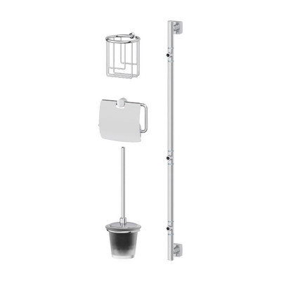 Стойка FBS Esperado ESP 075