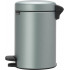 Мусорное ведро Brabantia NewIcon 113345