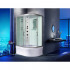 Душевая кабина Weltwasser WW500 Halle 1204 L