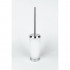Ершик Colombo Design Road B8006