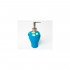 Дозатор Wasserkraft Lippe K-8199