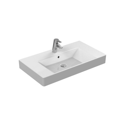 Раковина Ideal Standard Strada K078701 70 см