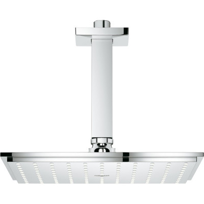 Верхний душ Grohe Rainshower Allure 230 26065000
