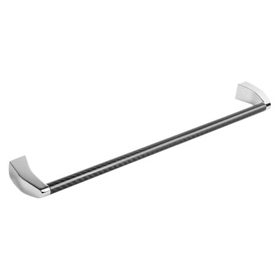 Полотенцедержатель Colombo Design Road B8010.CRQ