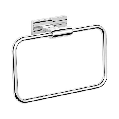 Полотенцедержатель Langberger Alster 10938A