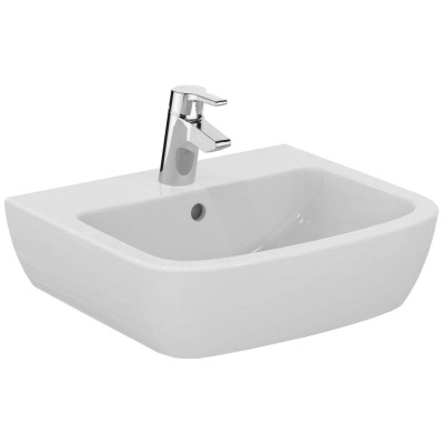 Раковина Ideal Standard Tempo T056401 60 см