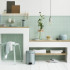 Мусорное ведро Brabantia NewIcon 112942