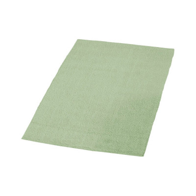 Коврик Ridder Aquamod Solid 7045305 зеленый