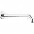 Душевой комплект Grohe Grohtherm 2000 34283001
