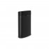 Мусорное ведро Brabantia Touch Bin New 114946