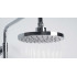 Душевая стойка Wasserkraft A12202