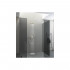 Верхний душ Grohe Rainshower 26066EN0