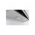 Зеркало-шкаф BelBagno SPC-3A-DL-BL-1200