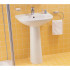 Раковина Jika Zeta 60 1039.2
