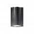 Душевой уголок Gemy Sunny Bay S28081 100x100 см
