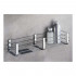 Полка Colombo Design Angolare B9633.000