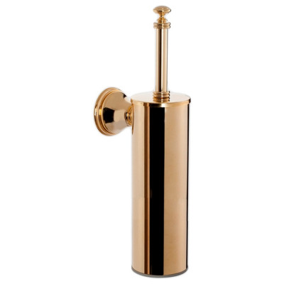 Ершик Tiffany World Harmony TWHA220oro