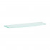 Полка Ellux Elegance ELE 033-C02 40 см
