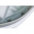 Душевая кабина Weltwasser WW500 Werra 1201 R