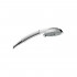 Душевой гарнитур Hansgrohe Raindance Classic 100 AIR 3 jet 27841000 Unica Classic