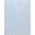Штора для ванной Bath Plus babl032