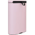 Мусорное ведро Brabantia FlatBack 103926
