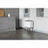 Мусорное ведро Brabantia Bo Touch Bin 313523 11 + 11 + 11 л