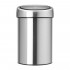 Мусорное ведро Brabantia 378645
