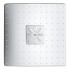 Верхний душ Grohe Rainshower SmartActive Cube 26479000