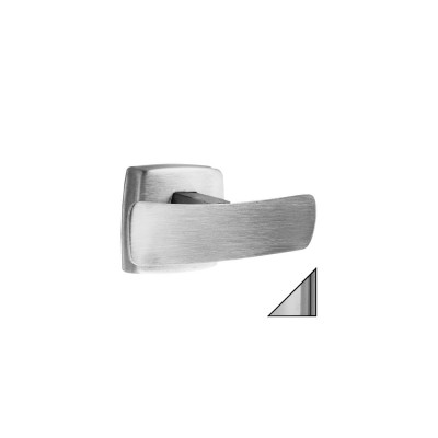 Крючок Nofer Classic 09017.B