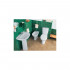 Раковина Jika Olymp 60 1061.3