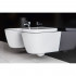 Биде подвесное BelBagno Marino