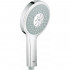 Душевой комплект Grohe Grohtherm 2000 New 34281001