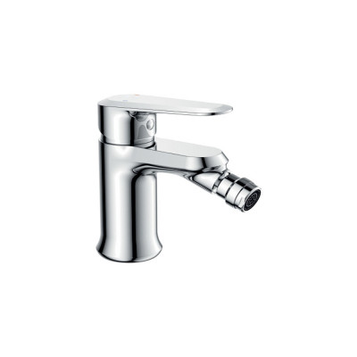 Смеситель Rush Devon DE7535-12 для биде