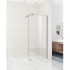 Душевая перегородка Weltwasser WW400 Walk-In 80G-1
