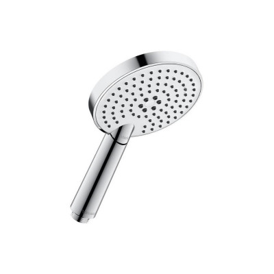 Душевая лейка Duravit Faucet Accessories UV0650011000
