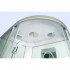 Душевая кабина Weltwasser WW500 Halle 1203 L