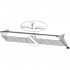 Сушилка для белья Gimi S.p.A. Lift 240