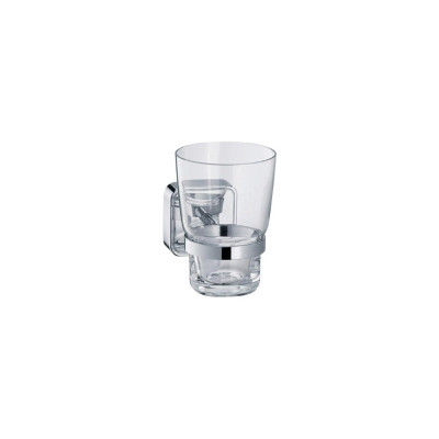Стакан Keuco Smart 02350