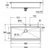 Мойка кухонная Grohe K800 31586SD0